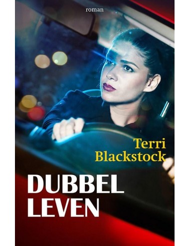 Dubbelleven