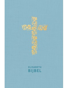 Elisabethbijbel...