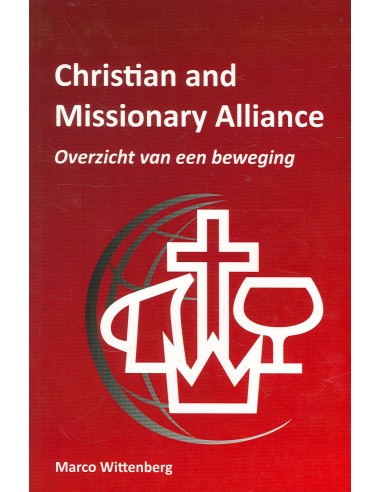 Christian and missionary alliance