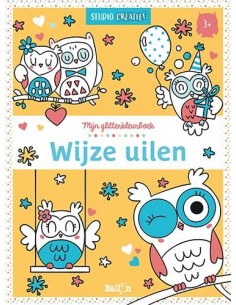 Wijze uilen