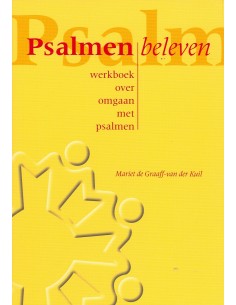 Psalmen beleven