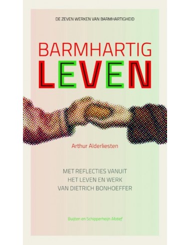 Barmhartig leven