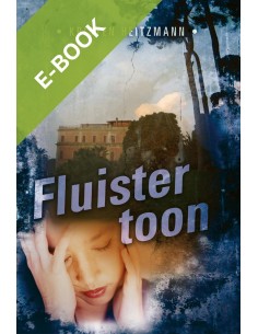 Fluistertoon