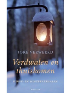 Verdwalen en thuiskomen