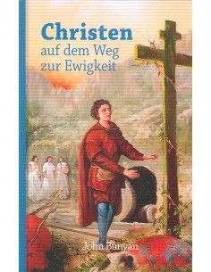 Christen auf dem weg zur...
