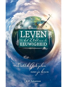 Leven in het licht van de...