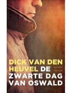 De zwarte dag van Oswald