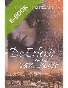 De erfenis van Rose