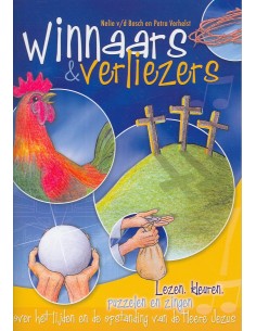 Winnaars & verliezers