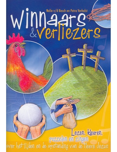 Winnaars & verliezers