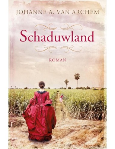 Schaduwland