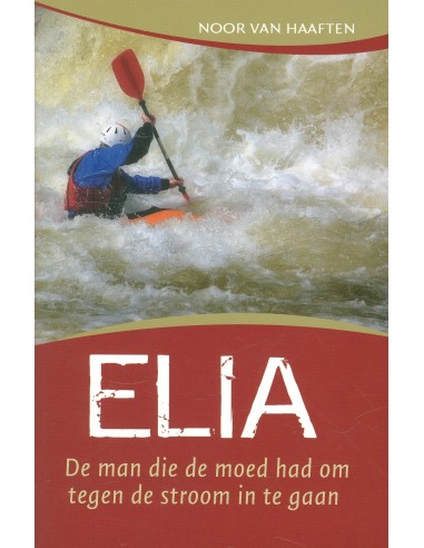 Elia