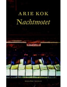 Nachtmotet
