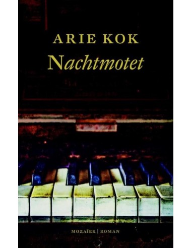 Nachtmotet