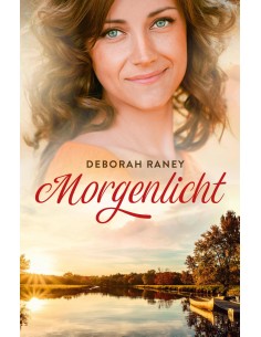 Morgenlicht