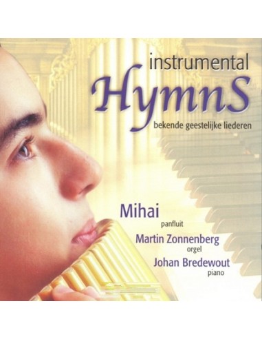 Instrumental hymns