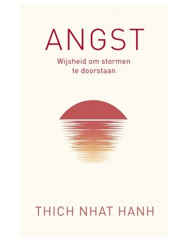 Angst