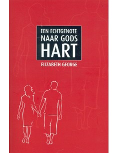 Echtgenote naar Gods hart