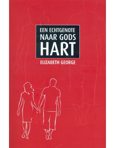 Echtgenote naar Gods hart