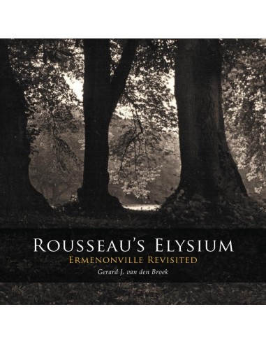 Rousseaus Elysium