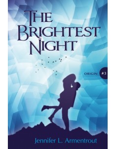 The Brightest Night