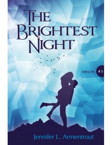 The Brightest Night