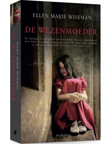 De wezenmoeder