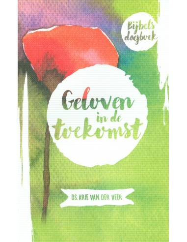 Geloven in de toekomst