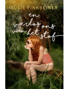 En verlos ons van het stof