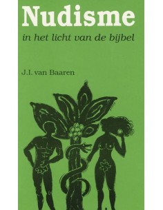 Nudisme in het licht van de...