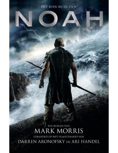 Noah