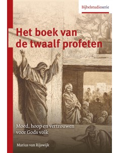 Boek van de kleine profeten