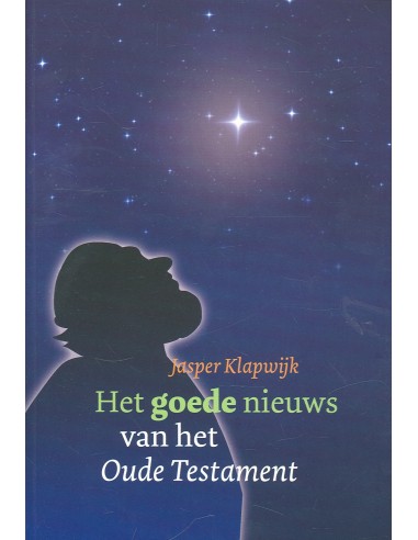 Goede nieuws van het oude testament