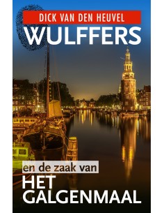 Wulffers en de zaak van het...