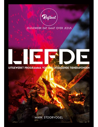 Liefde