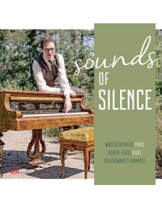 Sounds of Silence