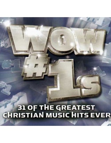 Wow no 1s (deluxe edition)