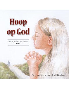 Hoop op God
