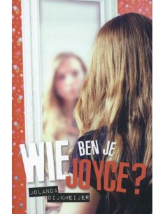 Wie ben je, Joyce
