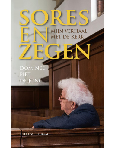 Sores en zegen