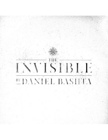Invisible, the