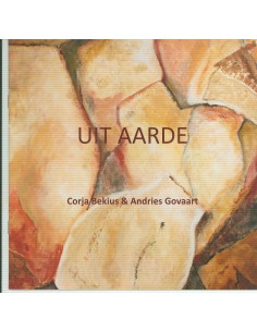 Uit aarde