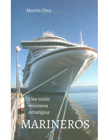 Marineros