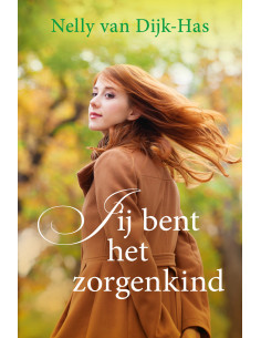 Jij bent een zorgenkind