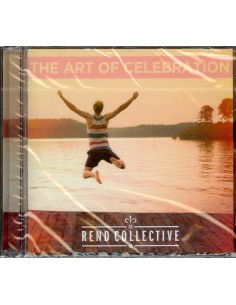 Art of celebration, the