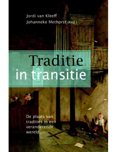 Traditie in transitie