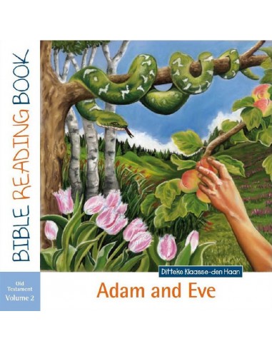 Adam and Eve