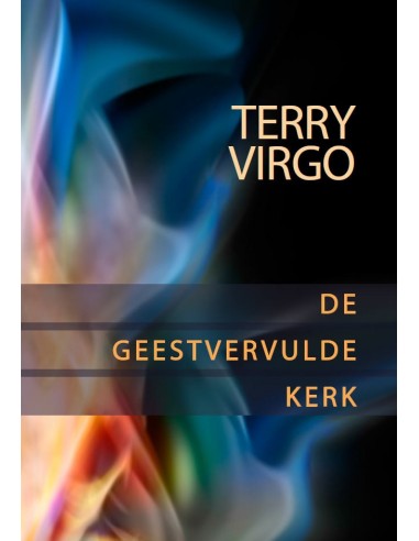 Geestvervulde kerk