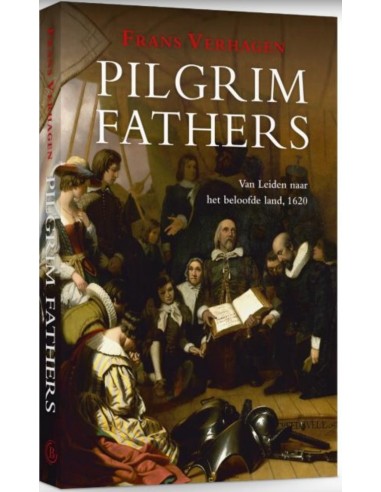 Pilgrim Fathers