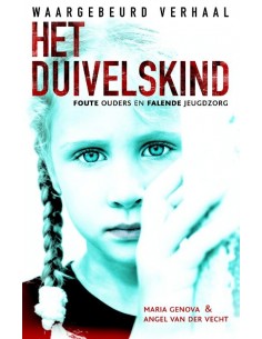 Duivelskind